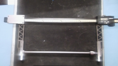 ball screw on sale na prodej inzerat (1).jpg