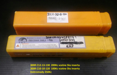 Prodej soustruznicke noze do diry (4).jpg