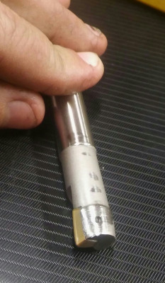 Prodej soustruznicke noze do diry (3).jpg