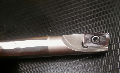 Prodej soustruznicke noze do diry (7).jpg