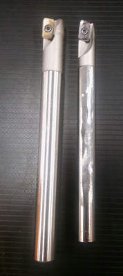 Prodej soustruznicke noze do diry (8).jpg