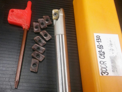 Prodej soustruznicke noze do diry (9).jpg