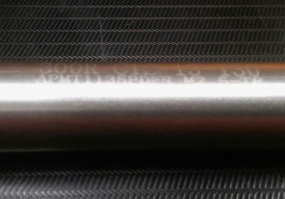 Prodej soustruznicke noze do diry (10).jpg