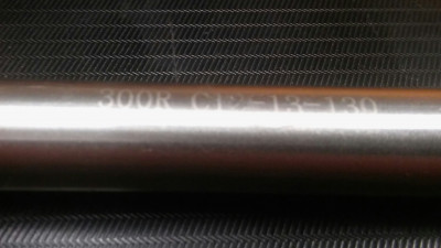 Prodej soustruznicke noze do diry (1).jpg