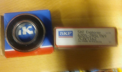 prodej SKF Explorere 6205 (5).jpg