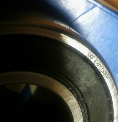prodej SKF Explorere 6205 (2).jpg