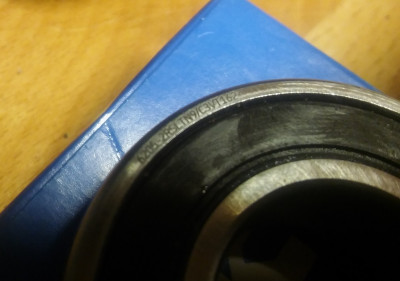 prodej SKF Explorere 6205 (3).jpg