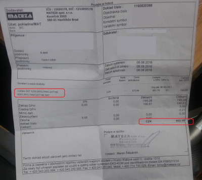 prodej SKF Explorere 6205 (1).jpg