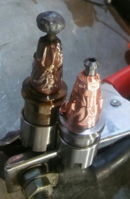 uprava upinace ISO10 na SK15 (14).jpg