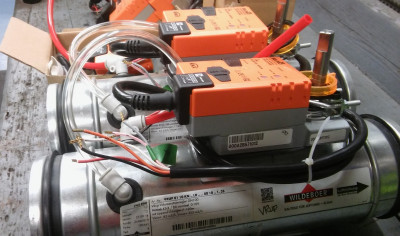 BELIMO LMV-D3-KNX _ 5Nm_24VAC_VDC(3).jpg