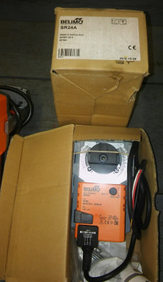 BELIMO SR24A 20Nm 24VAC_VDC.jpg