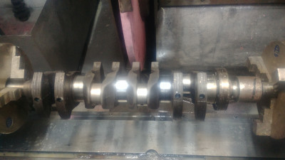 Tak som ju upol neviem ci je to spravne ci som nemal oba strany dat do sklucovadiel