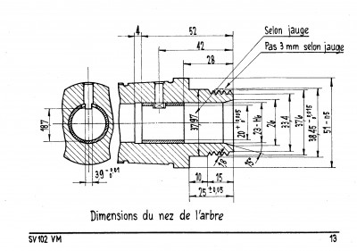 vřeteno sv102vm.jpg