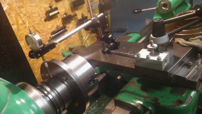 QCTP drzak zadniho uchylkomeru (1).jpg