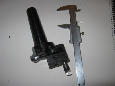 post-18396-046608900 1361389950.jpg