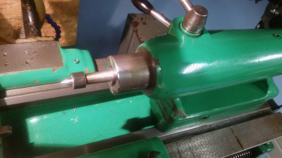 20200305_194325.jpg (366.36 KiB) Zobrazeno 6165 x V koniku