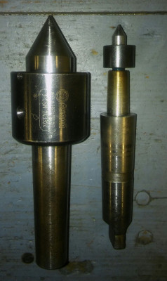 20200305_193816-1.jpg (219.94 KiB) Zobrazeno 6165 x Porovnani s klasickym ot. hrotem Skoda