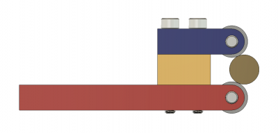 Screenshot 2020-03-06 at 08.51.02.png