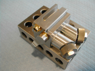 cut knurling tool.jpg