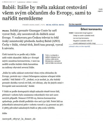 pomatene vedeni CZeska.jpg