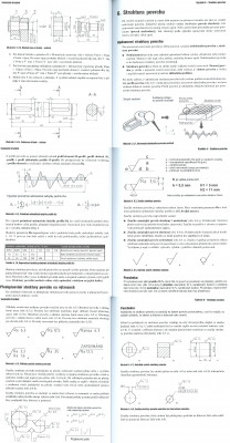 znaceni drsnosti.jpg