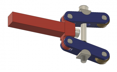 Screenshot 2020-03-09 at 10.56.57.png