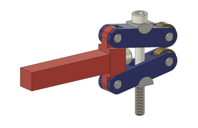 Screenshot 2020-03-09 at 10.58.53.png