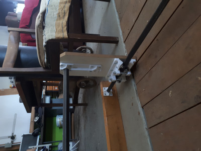 20200309_141512.jpg (4.06 MiB) Zobrazeno 5876 x Thingiverse 3d tisk