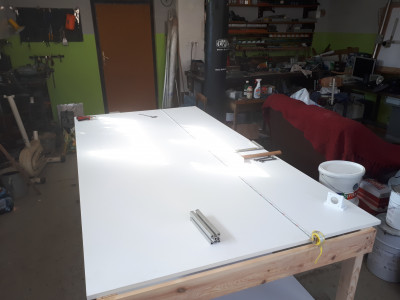 20200309_140833.jpg (3.39 MiB) Zobrazeno 5876 x "Stoliik"