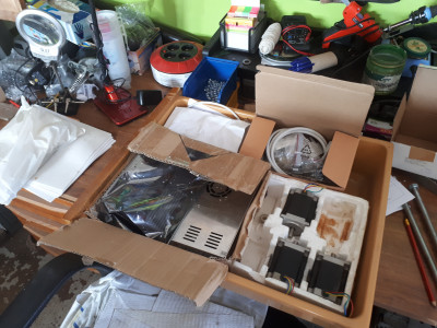 20200309_141104.jpg (4.53 MiB) Zobrazeno 5876 x Caucau