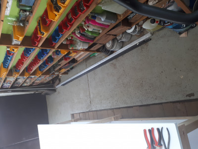 20200309_140940.jpg (3.87 MiB) Zobrazeno 5876 x Vedenie Y + Z