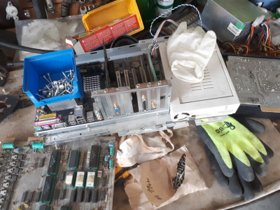 20200309_141235.jpg (5.14 MiB) Zobrazeno 5876 x PC di tutti