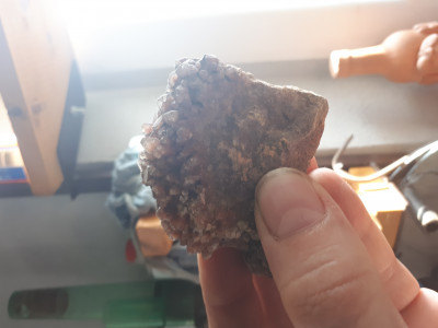 20200309_142120.jpg (2.87 MiB) Zobrazeno 5876 x Kamienok.. 1 zo 100