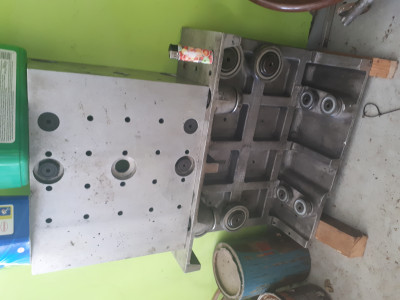 20200310_102508.jpg (4.08 MiB) Zobrazeno 4111 x Bezecek