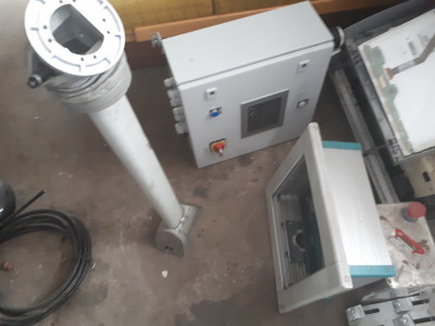 20200310_101906.jpg (4.19 MiB) Zobrazeno 4116 x Guta1