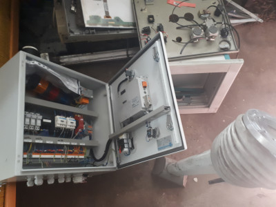 20200310_102433.jpg (4.39 MiB) Zobrazeno 4113 x Guta2