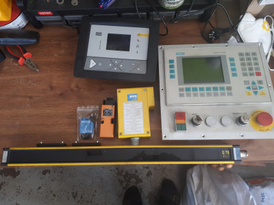 20200310_101833.jpg (4.32 MiB) Zobrazeno 4390 x Guta123