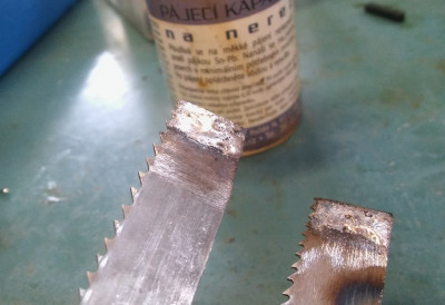 olovena pajka spoj wikus pilovy pas(1).jpg (137.33 KiB) Zobrazeno 5216 x 1