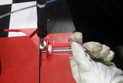 PRIPRAVEK olovena pajka spoj wikus pilovy pas.jpg (101.57 KiB) Zobrazeno 5216 x Pripravek