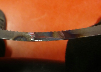 olovena pajka spoj wikus pilovy pas(2).jpg (52.03 KiB) Zobrazeno 6003 x 2