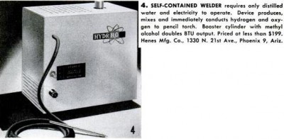 Sakra, skoro 200 dolků, není to nějak předražený ?!