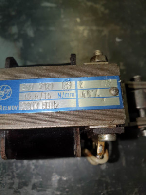 Resize of Rotation of 20200311_141508.jpg