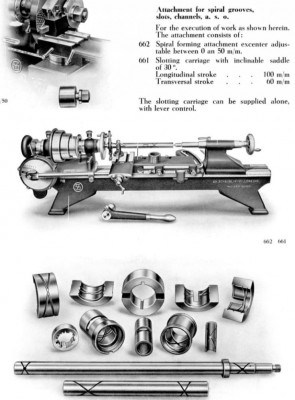 Slotting carriage and spiral grooves.jpg
