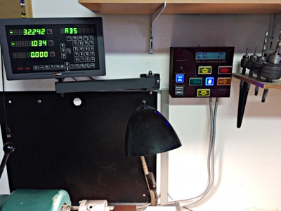 vyber.jpg (57.92 KiB) Zobrazeno 7398 x Po zapnutí stroje