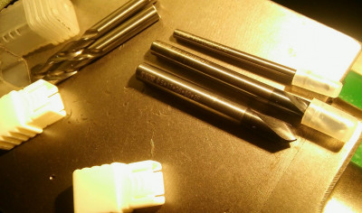 20200317_185810-1.jpg (286.39 KiB) Zobrazeno 4669 x XUTEF TK navrtavaky