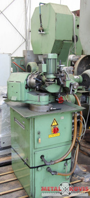 web-772_oYtrilica_za_svrdla_prvomajska_itas_osk-36k (1).jpg