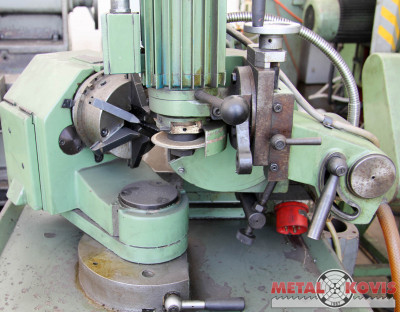 web-772_oYtrilica_za_svrdla_prvomajska_itas_osk-36k-4 (1).jpg