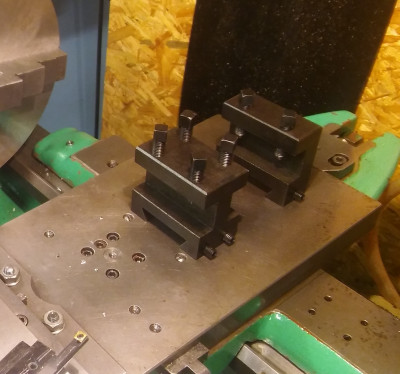 S28 zadni nozovy drzak2.jpg (556.36 KiB) Zobrazeno 4232 x Zadni nozove drzaky