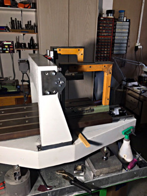 treti.jpg (78.75 KiB) Zobrazeno 13831 x treti.jpg