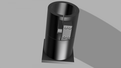 test11 v901.png (180.17 KiB) Zobrazeno 9117 x Celá sestava